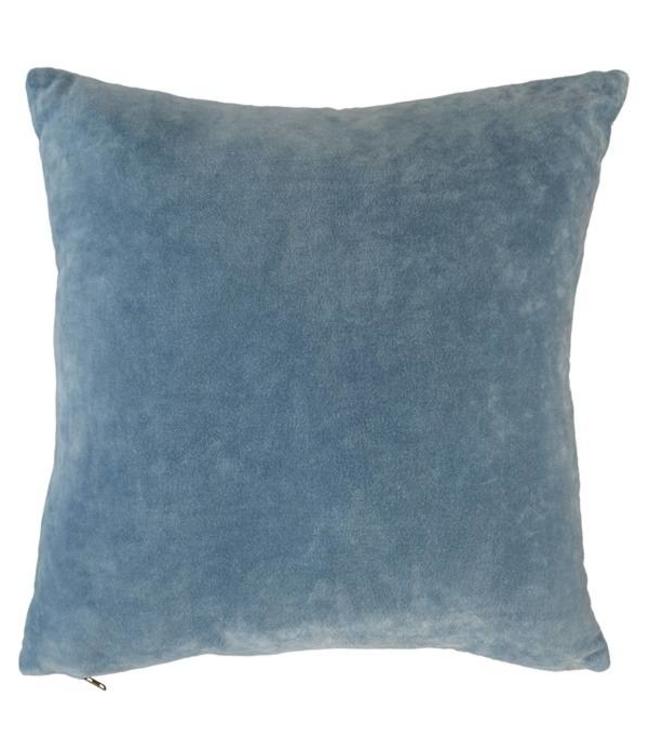 Oilily Sierkussen Marshmallow Red