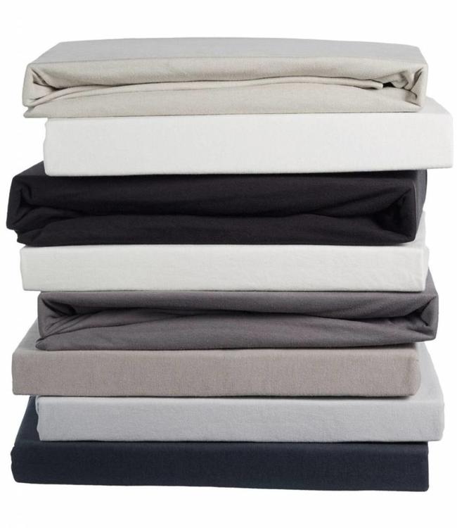 Beddinghouse Hoeslaken Jersey Black