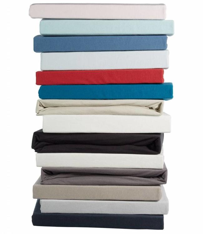 Beddinghouse Hoeslaken Jersey Navy