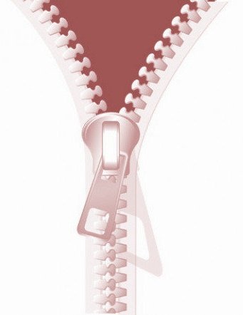 Ritsinzet Onderzijde huismerk kopen in de aanbieding