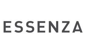 Essenza