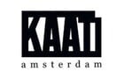 KAAT 