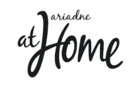 Ariadne at Home