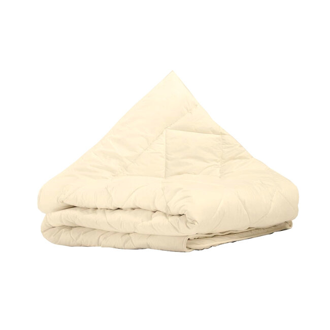 Texel Comfort Enkel vulgewicht ca gr