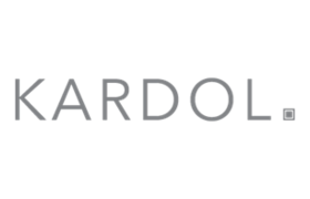 Kardol 