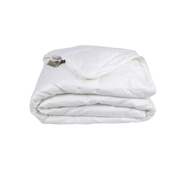 Bamboe Vasse Comfort 4-seiz. vulgewicht ca gr
