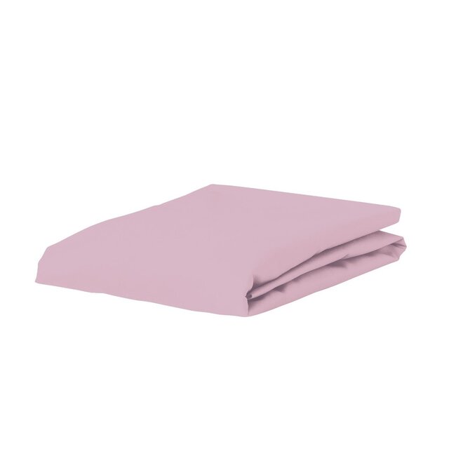 Organic Jersey Lilac