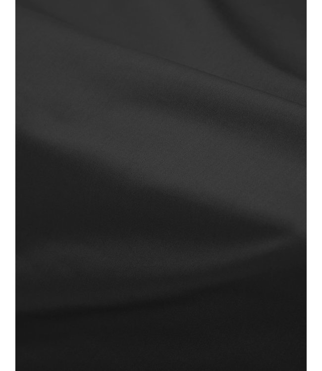 Essenza Hoeslaken Satijn Antraciet