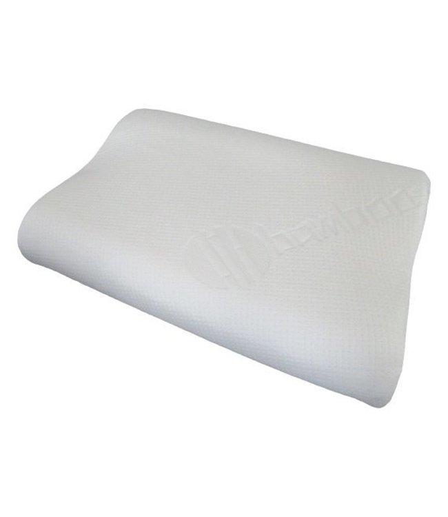 Timzo Hoofdkussen Medin