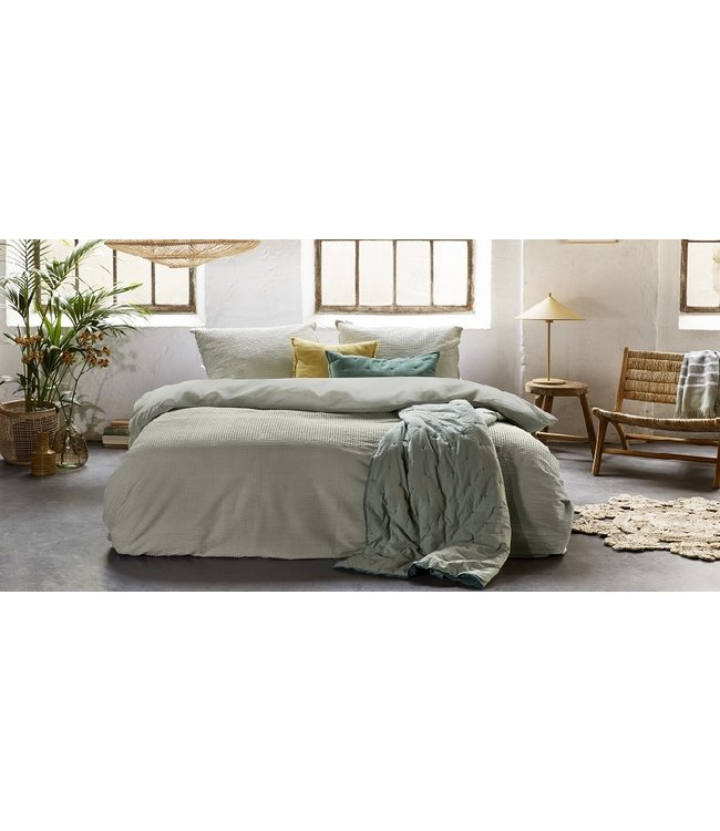 8 Tips voor meer sfeer in je slaapkamer