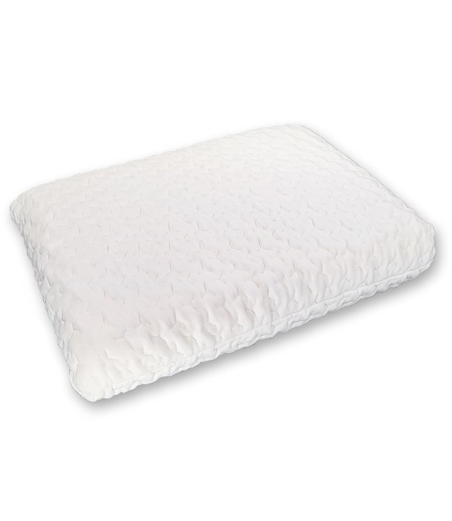 Mahoton Hoofdkussen Nightflower