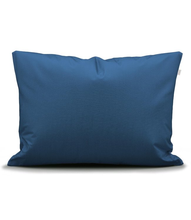 Essenza Dekbedovertrek Belen Moonlight Blue