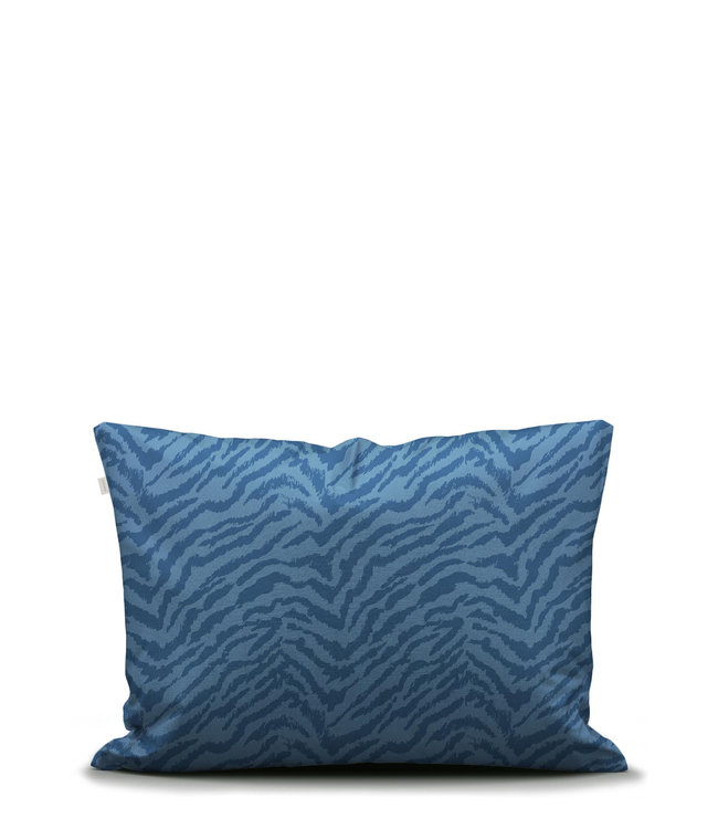 Essenza Dekbedovertrek Belen Moonlight Blue