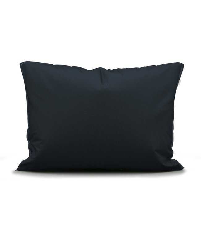 Essenza Dekbedovertrek Minte Nightblue 240 x 200/220