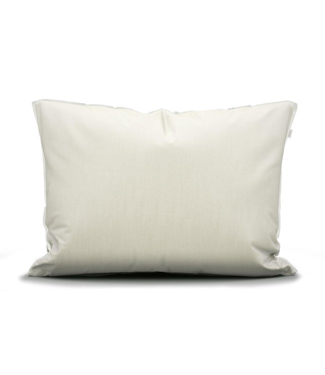 Essenza Dekbedovertrek Minte Oyster 140 x 200/220