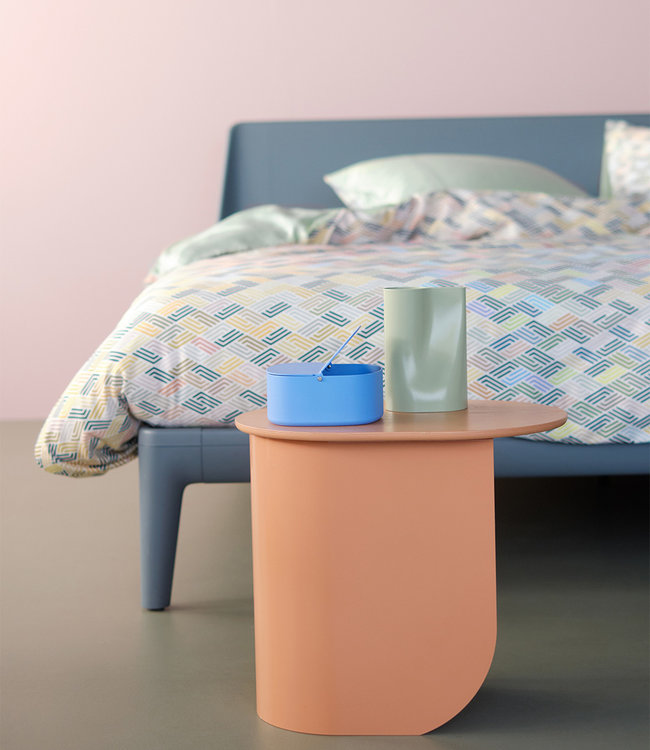 Dutch Design Dekbedovertrek Ray Multi