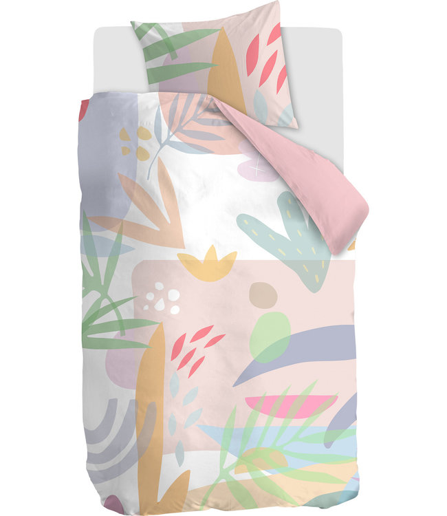 Dutch Design Dekbedovertrek Cosmic