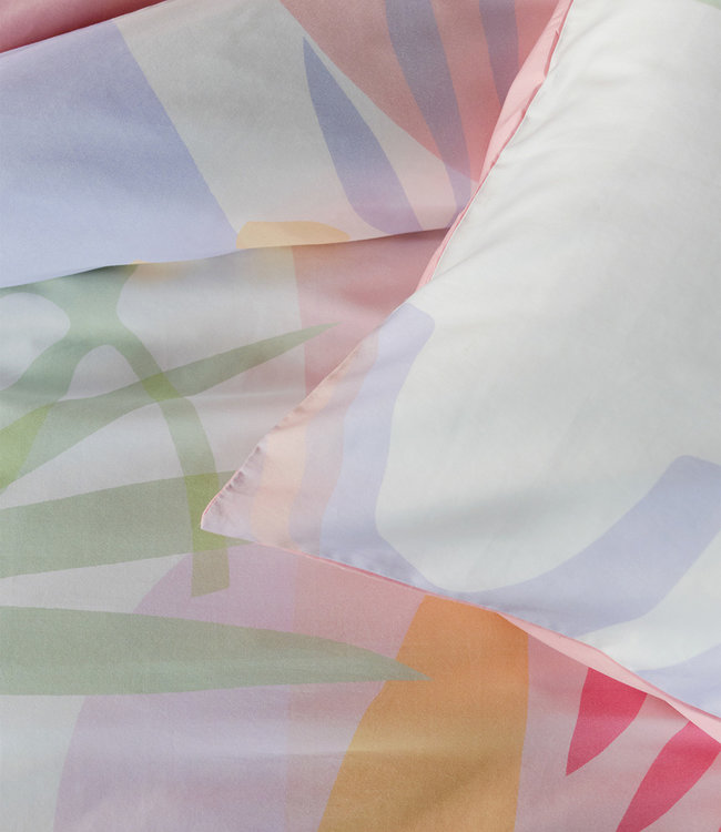 Dutch Design Dekbedovertrek Cosmic 200 x 200/220