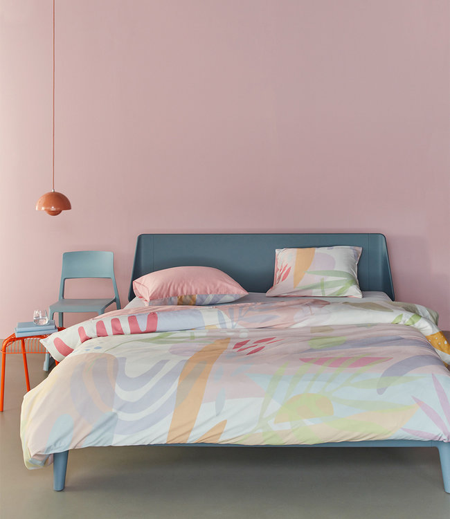 Dutch Design Dekbedovertrek Cosmic 240 x 200/220