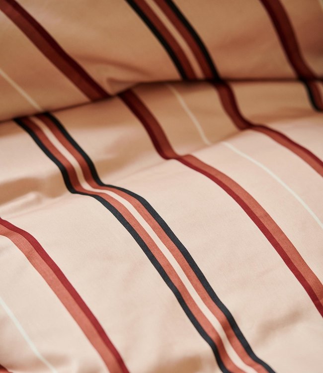 Essenza Dekbedovertrek Meryl Rose