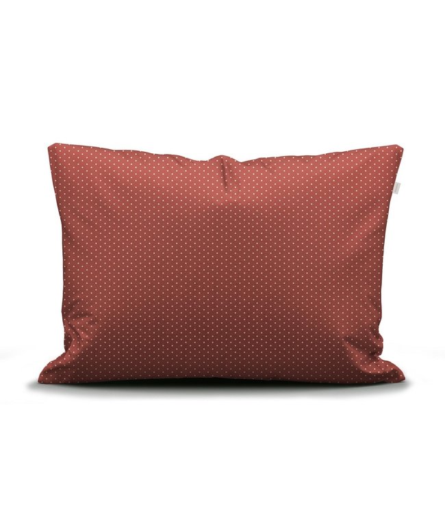 Essenza Dekbedovertrek Meryl Rose  140 x 200/220