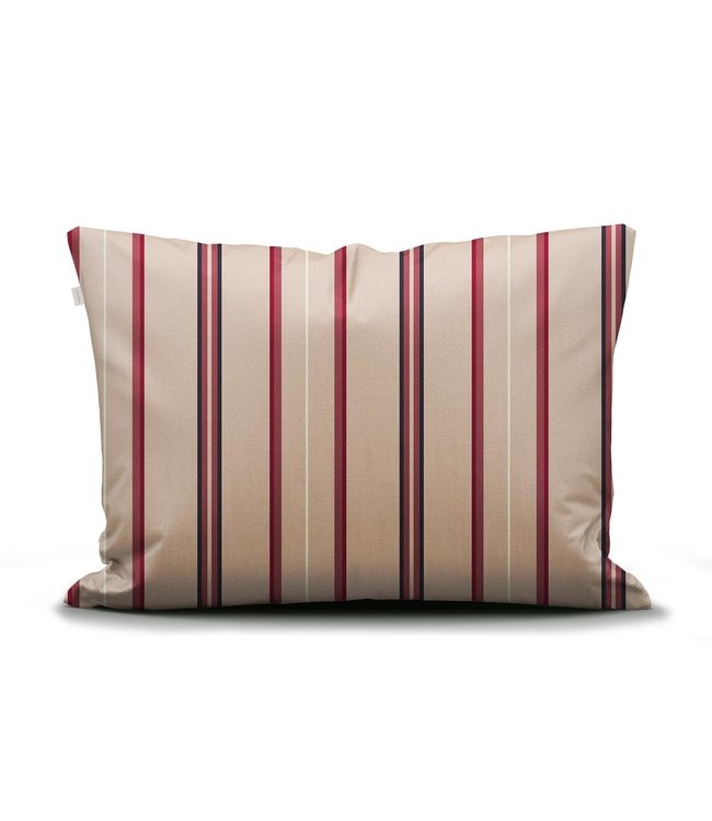 Essenza Dekbedovertrek Meryl Rose  240 x 200/220