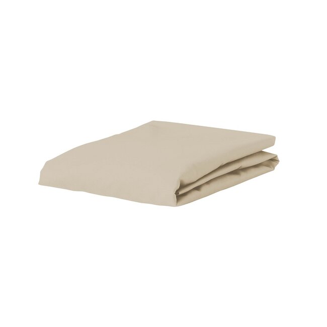 Organic Jersey, cement