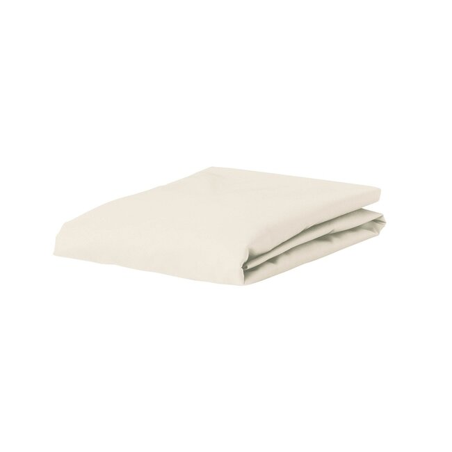 Organic Jersey, oyster