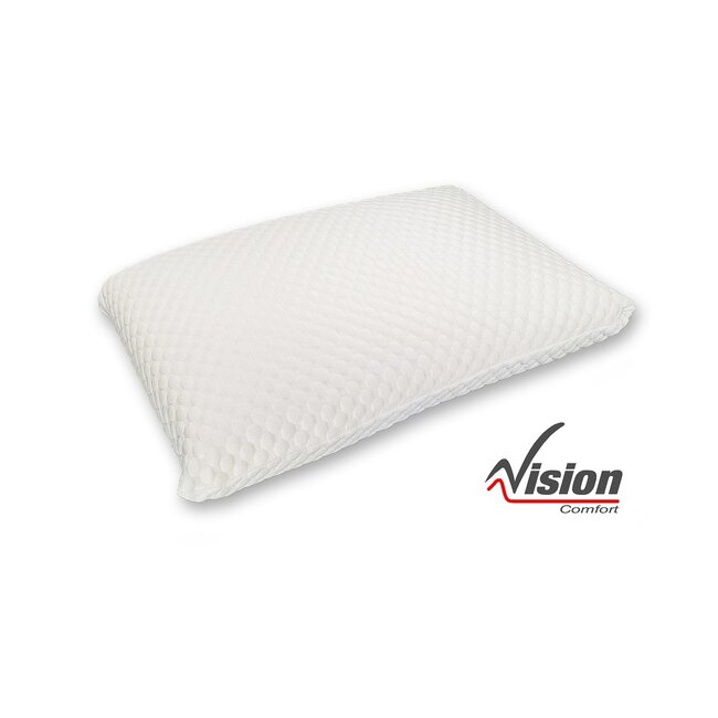 Vision hoog Soft