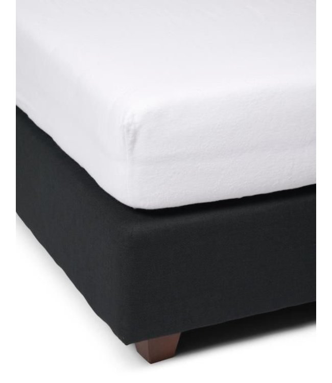 Essenza Molton Hoeslaken