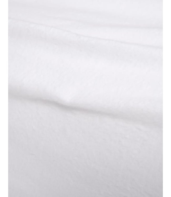 Essenza Molton Hoeslaken