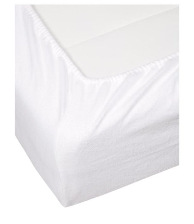 Essenza Molton Hoeslaken