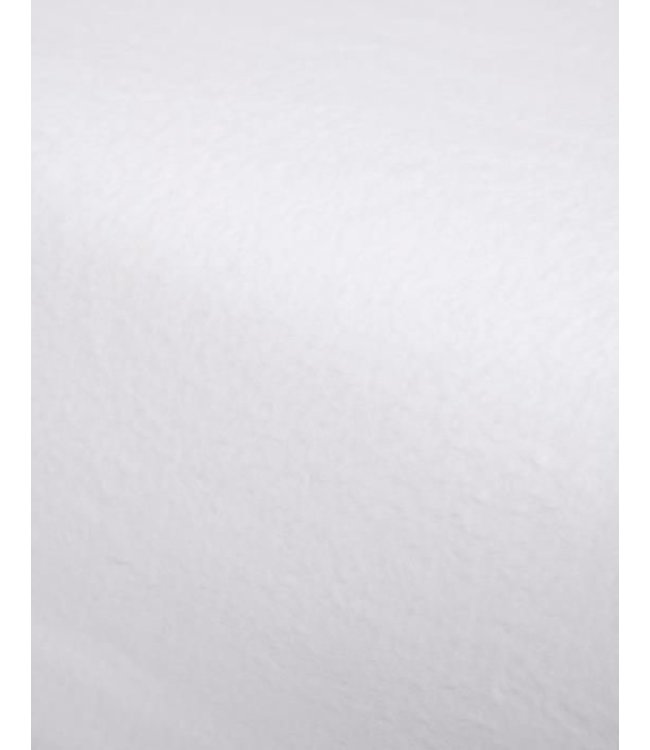 Essenza Molton Hoeslaken