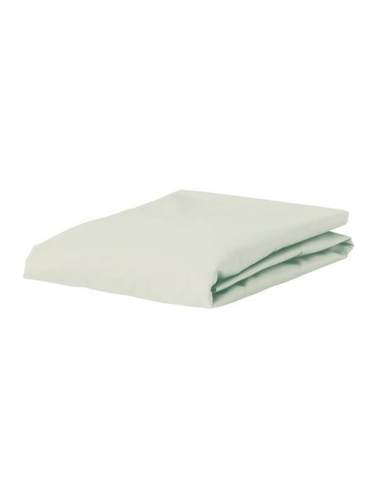 aqua-textil Exclusiv hoeslaken, 180 x 200 - 200 x 220 cm, antraciet, jersey katoen, 230 g/m² hoeslaken, elastaan, laken