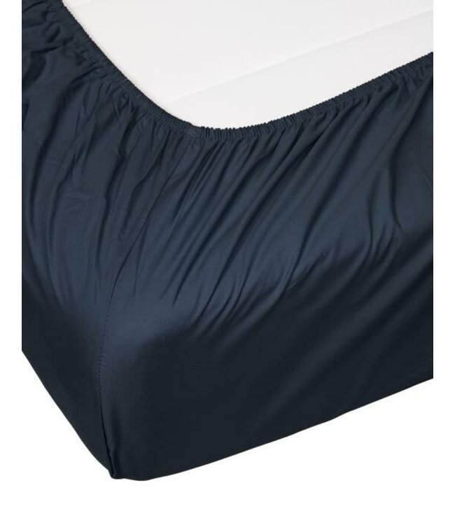 Essenza Hoeslaken Minte Nightblue