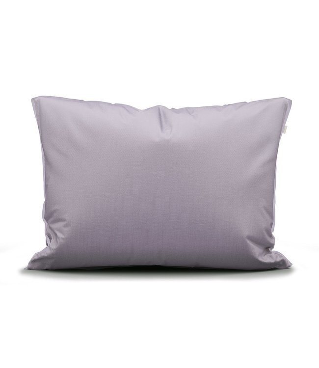 Essenza Dekbedovertrek Minte Purple Breeze 140 x 200/220