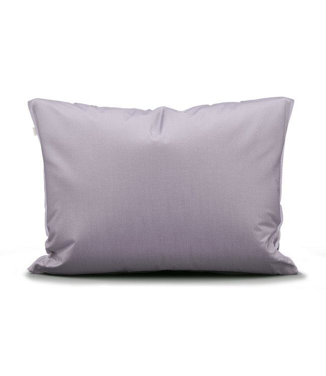 Essenza Dekbedovertrek Minte Purple Breeze 140 x 200/220