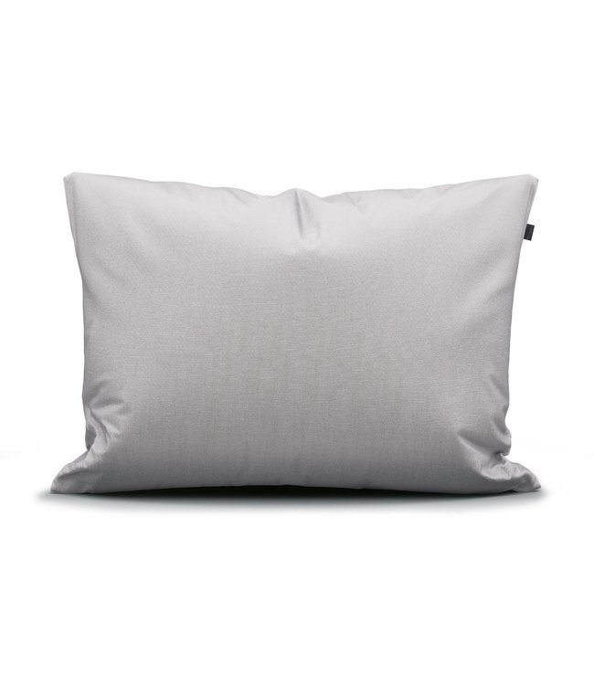 Essenza Dekbedovertrek Fleur Grey 260 x 200/220