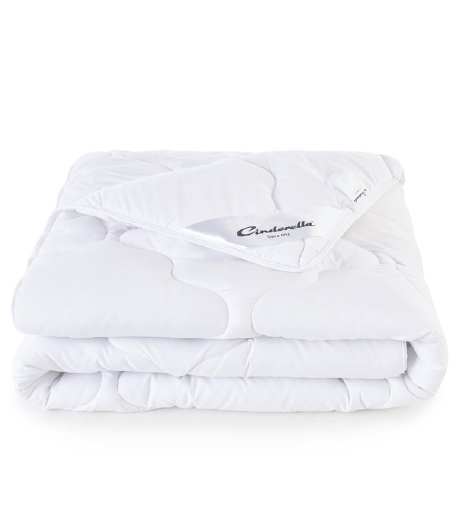 Dekbed Ambient Enkel 140x200