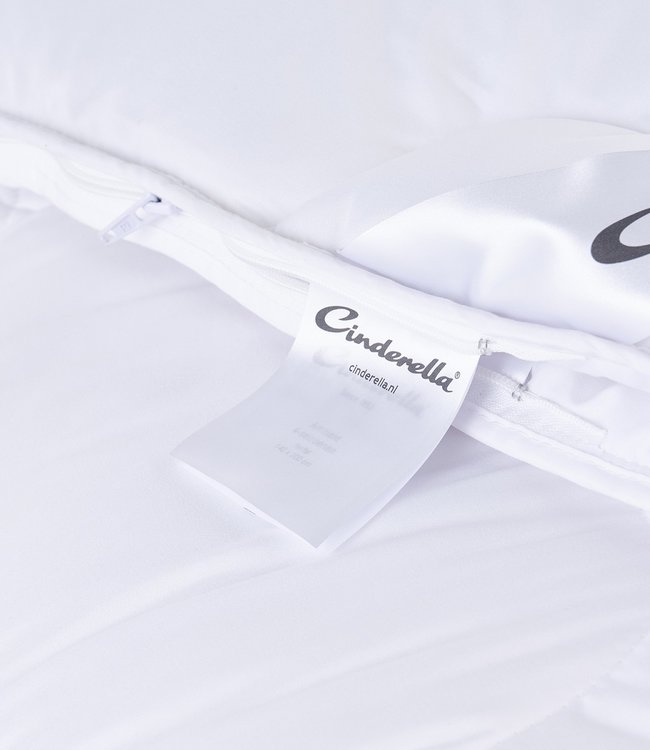 Dekbed Ambient 4 seizoenen  140x220