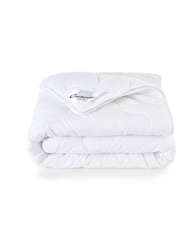 Dekbed Ambient 4 seizoenen  140x220