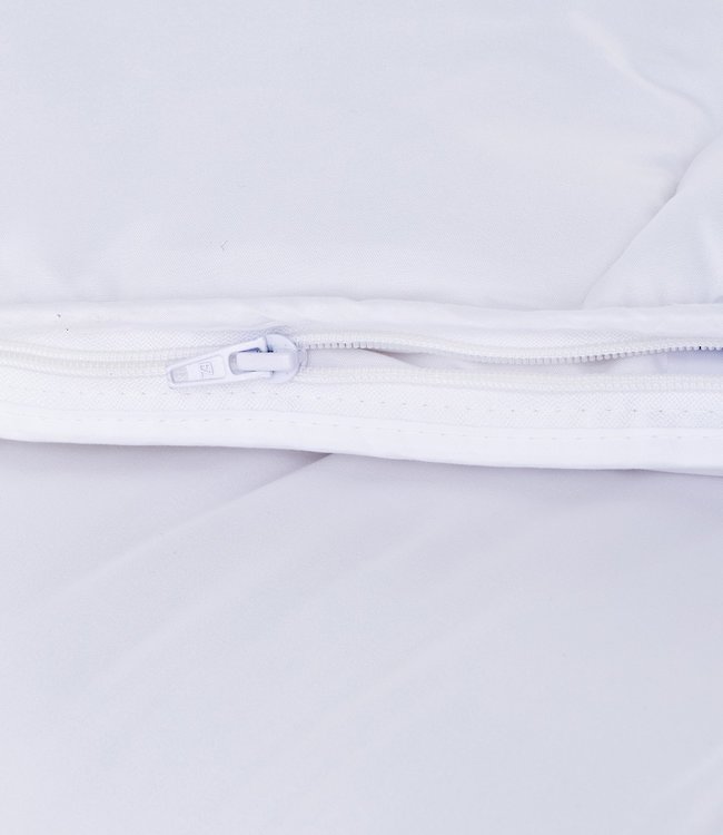 Dekbed Ambient 4 seizoenen 200x200