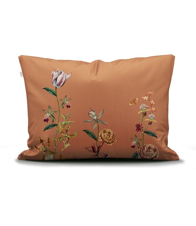 Essenza Dekbedovertrek Feda Bright Terra