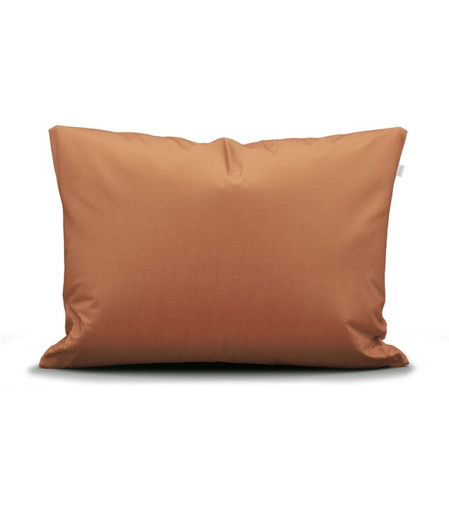 Essenza Dekbedovertrek Feda Bright Terra 260 x 200/220