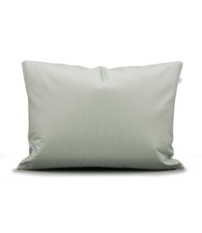 Essenza Dekbedovertrek Sol Comforting Green