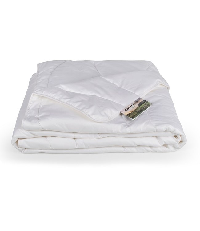 Bamboe Zomerdekbed Vasse 200x220