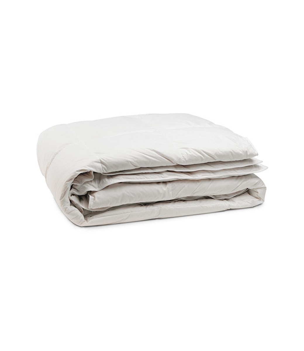 zebra Merchandising Overvloed Dekbed Cotton Comfort Wash Enkel 140x200 - Dekbedovertrekken & Zo