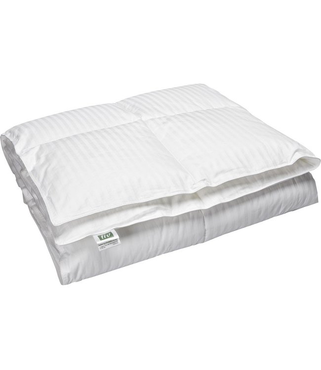 Dekbed Liv Enkel 240x220