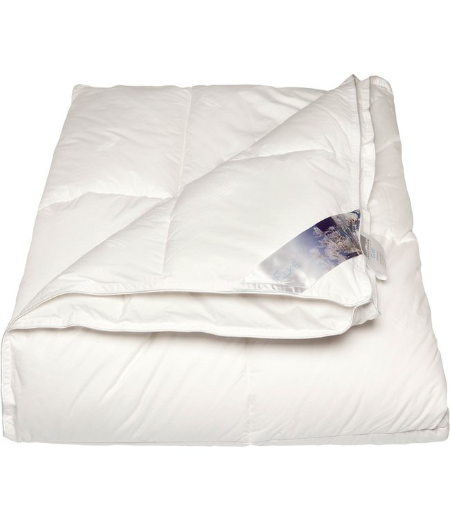 Synthetisch Dekbed Elke 4-seizoenen 140x220