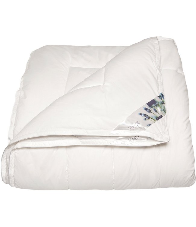 Dekbed Frisk 4-seiz.  200x200